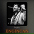 Engincan