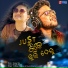 Kuldeep Pattanaik, Payal Mohanty