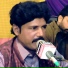 Sarfraz Shahpuri