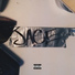 Jace feat. Robb Banks