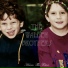 The Walden Brothers