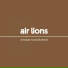 air:lions
