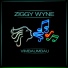 ZIGGY WYNE