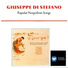 Giuseppe Di Stefano