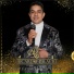 Aicardo Palacio, Marco Tulio Patiño