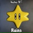 Another NFT