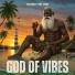 Nasibu The Vibe feat. KAURA, Chocho Phantom