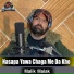 Malik Malak