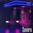 Parv Music, Shiiou