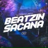 MC Kitinho, Dj luan pj