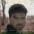 Amit Bhadana, Bintu Pabra