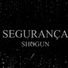 Yvng lucarD