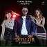R J Dhillon