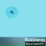 Buzzards
