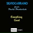 Silvio Carrano Feat. David Broderick
