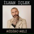 İlhan İçlek