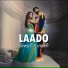 Ishu Music