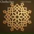 Cheiba Isra
