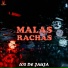 LOS DE JAUJA
