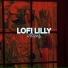 Lofi Lilly