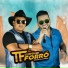 Turma do forró Oficial
