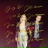 Jo Wedin & Jean Felzine