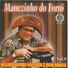 Manezinho do Forró