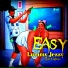 Lummy Jezzy (Eyan Lagbaja), (Eyan Lagbaja)