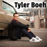 Tyler Boeh