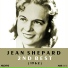 Jean Shepard