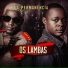 Os Lambas