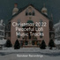 Holiday Music Cast, Hip Hop Lofi, Chillout Jazz