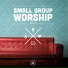 Vineyard Worship feat. Stuart Burke