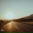 WanderLight