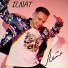 ILNAT