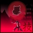 Karate Kix
