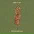 Freedom Phil