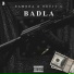 Bruit C feat. Bambra