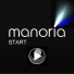 Manoria