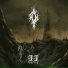 Aelvica