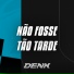 DENK no Beat