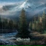 Elderwind