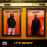 D Double E & Kenny Allstar