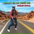 Hozan Evdal