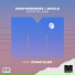 Dario Rodriguez, SKIIILLO feat. Cosmo Klein