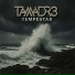 Tamadre