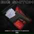 BIGSLP feat. A2X 2GBOY$, 38Draco