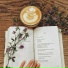 Cocoa Coffee Clan