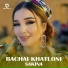 Sakina