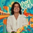 Pedro Cini
